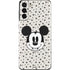Disney Mickey Mouse Classic Galaxy S21 Plus 5G Skin